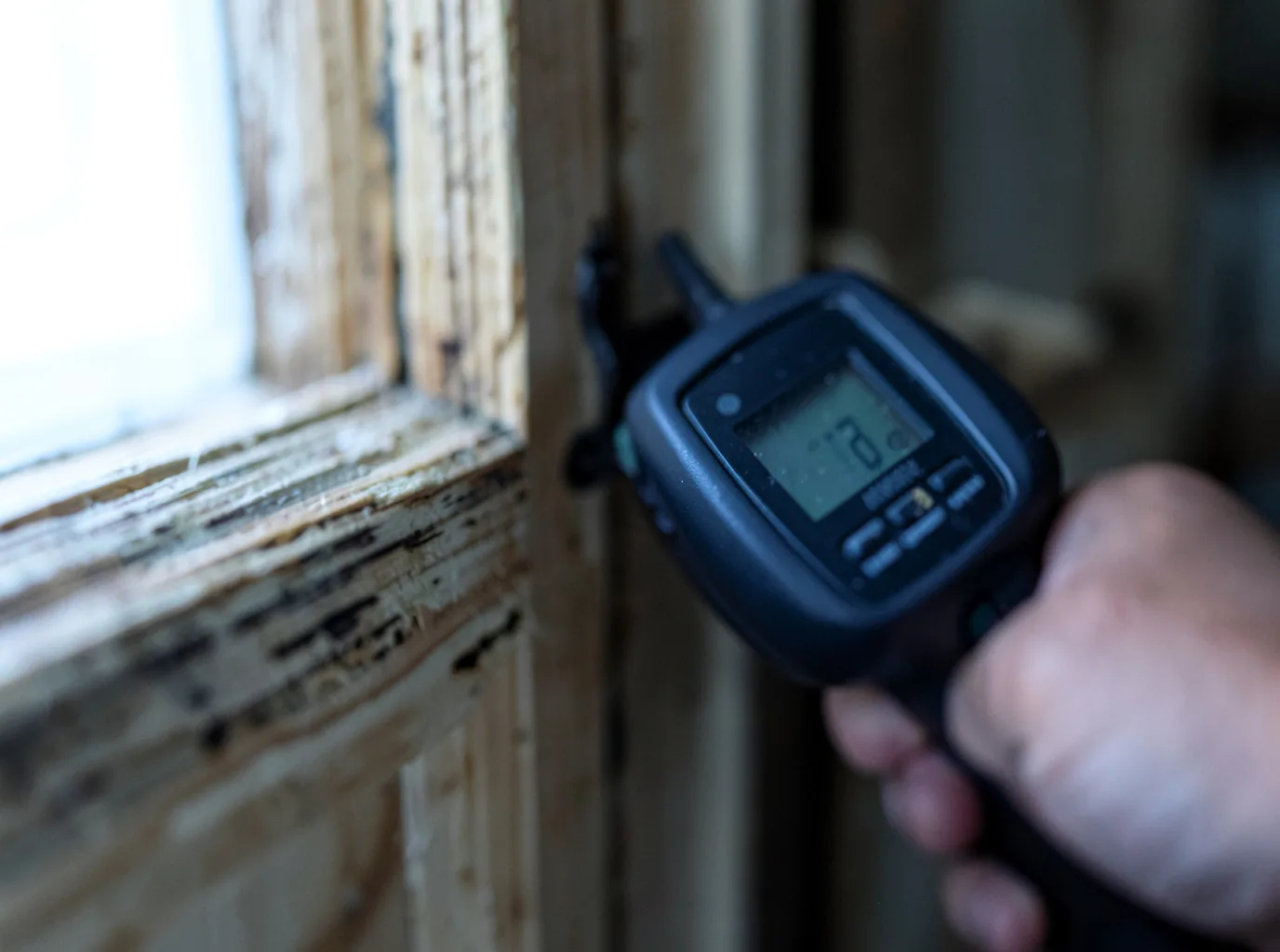 Water Damage Restoration Hot Springs, VA FAQs